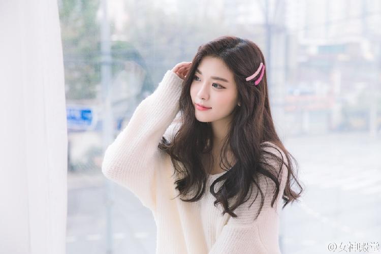 亚洲首座专业货运机场三年货邮量超200万吨